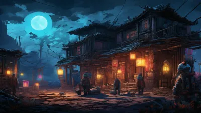 必领！2025.9.6兰岛物语兑换码福利